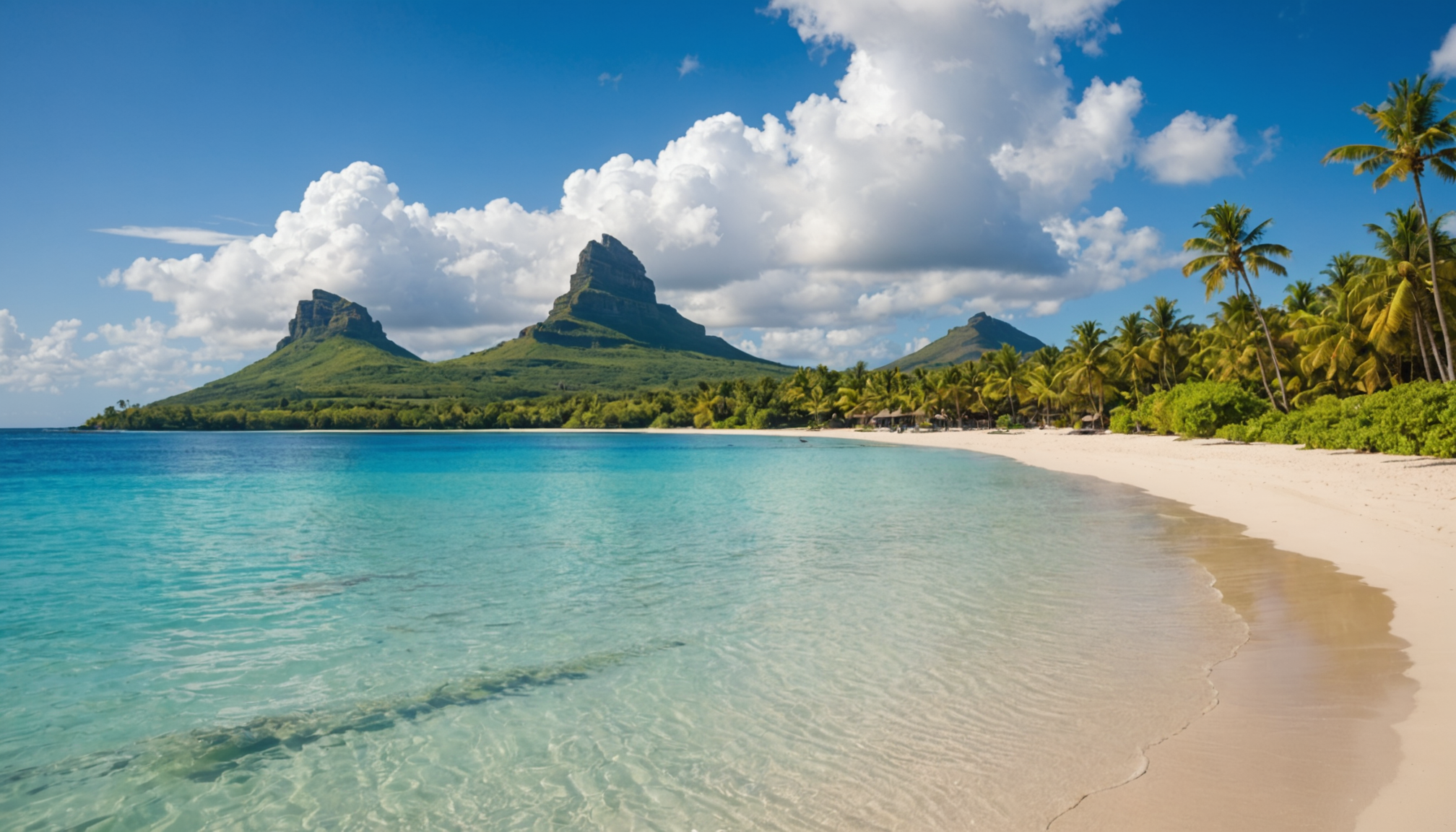 découvrez quelles destinations éviter lors de votre séjour à l’île maurice afin de profiter pleinement de vos vacances et d’éviter les pièges touristiques et déceptions.
