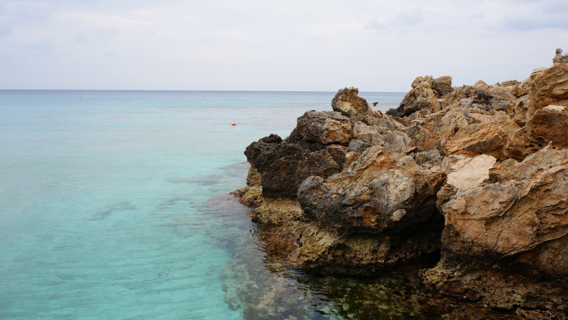 Pourquoi choisir la Côte de Jade pour ses prochaines vacances ?